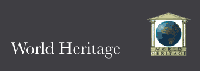 World Heritage Ltd